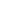 dostavka
